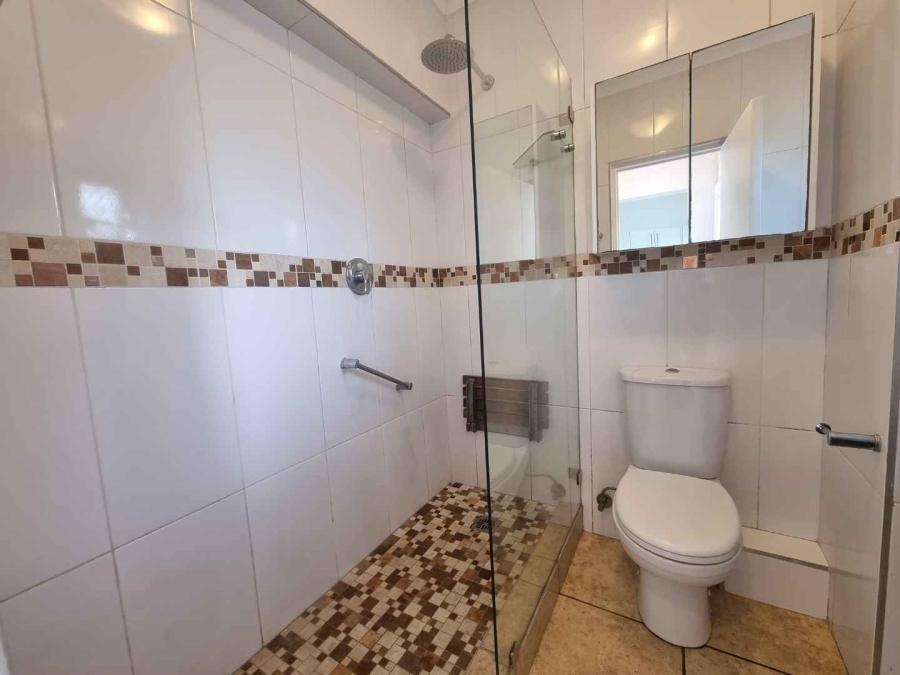 0 Bedroom Property for Sale in Sea Point Western Cape